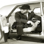 Qusai khidr sur yala.fm